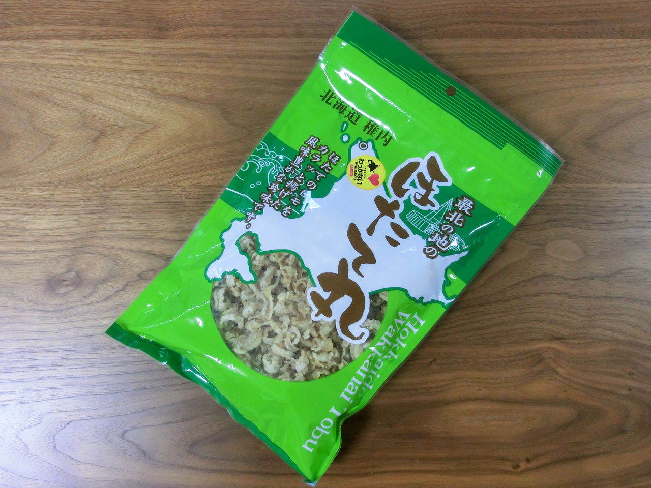 メロン味ってメロンの味じゃない 北海道 メロン味ってメロンの味じゃない 北海道