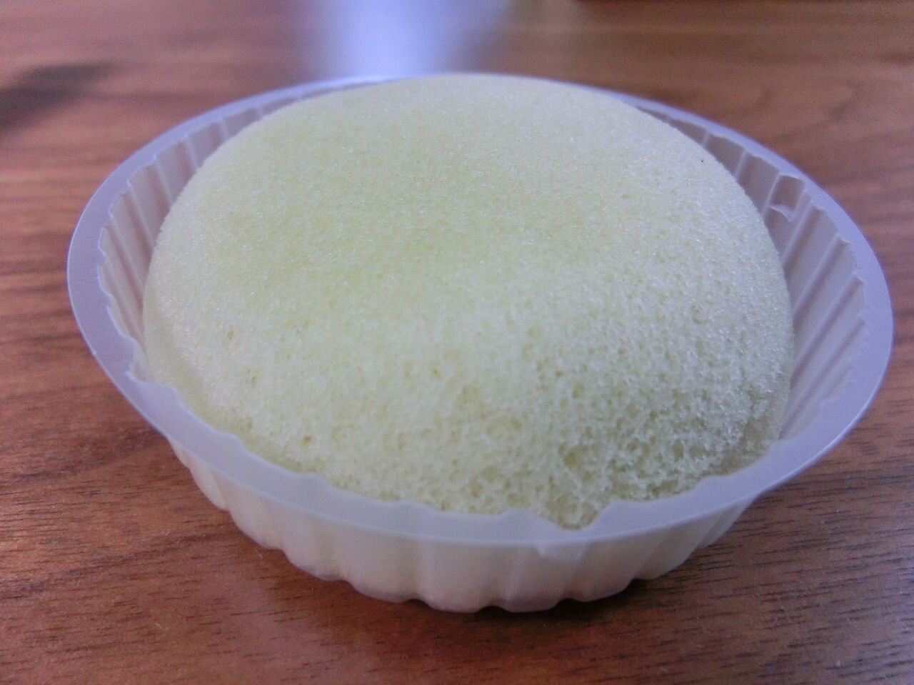 おみやげ ｐｒｉｎｃｅｓｓムーン 沖縄シークワーサー 沖縄 メロン味ってメロンの味じゃない