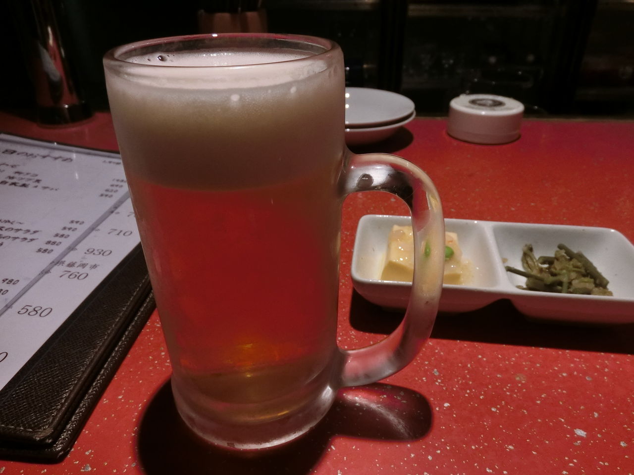 居酒屋 酔屋 羅生門 群馬 メロン味ってメロンの味じゃない