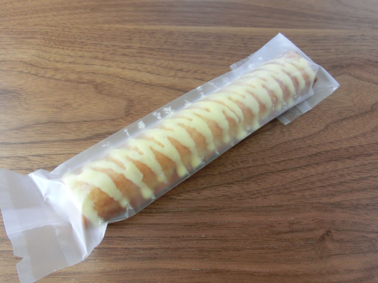 おみやげ レモンバー 宮崎 お菓子の日高 メロン味ってメロンの味じゃない おみやげ レモンバー 宮崎 お菓子の日高 メロン味ってメロンの味じゃない