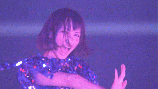 ライブ のっち Perfume パフューム の画像ブログ ライブ のっち Perfume パフューム の画像ブログ