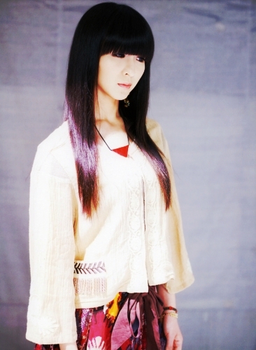 かしゆか Perfume パフューム の画像ブログ