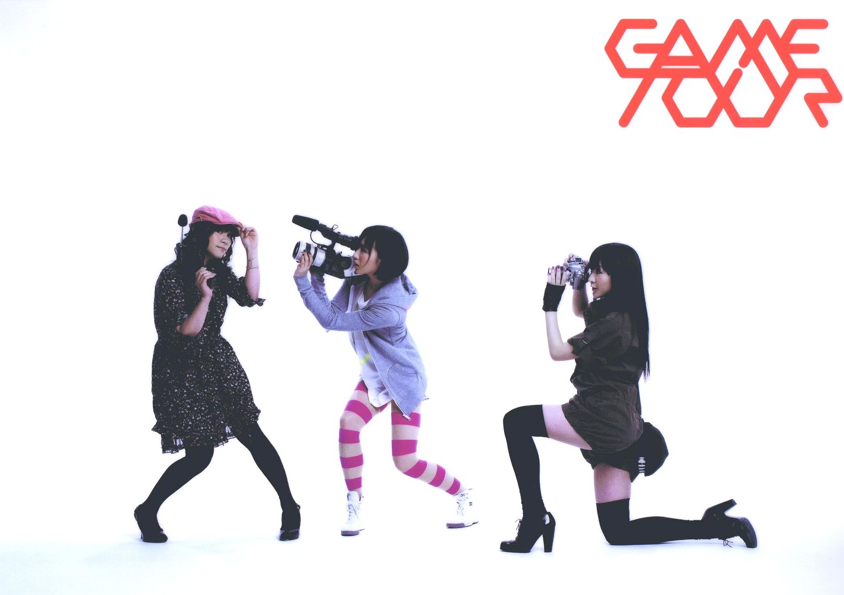 Perfume パフューム の画像ブログ Livedoor Blog ブログ
