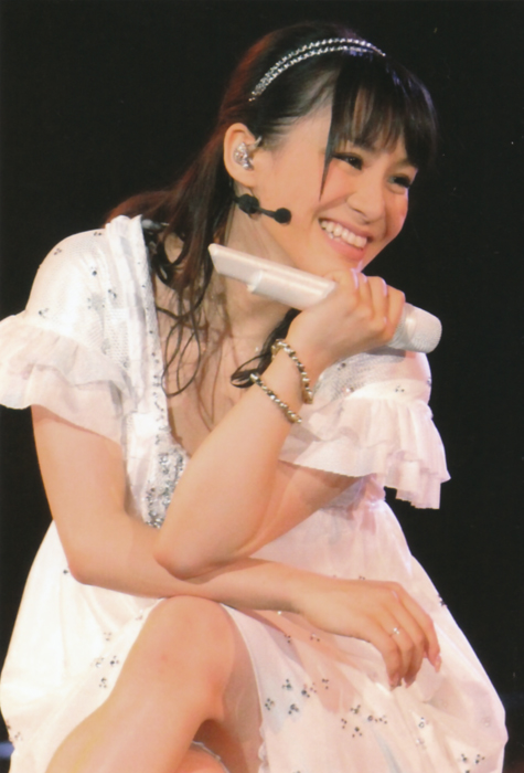 ライブ あ ちゃん Perfume パフューム の画像ブログ