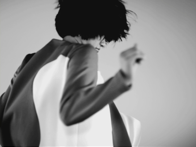 Love The World のっち Perfume パフューム の画像ブログ Love The World のっち Perfume パフューム の画像ブログ
