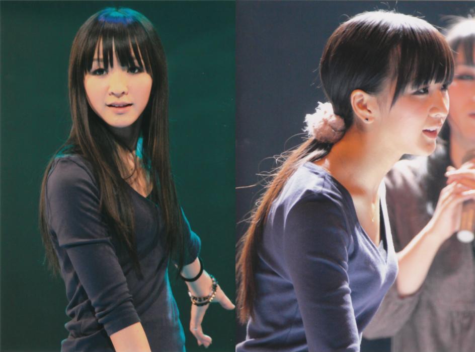 かしゆか Perfume パフューム の画像ブログ