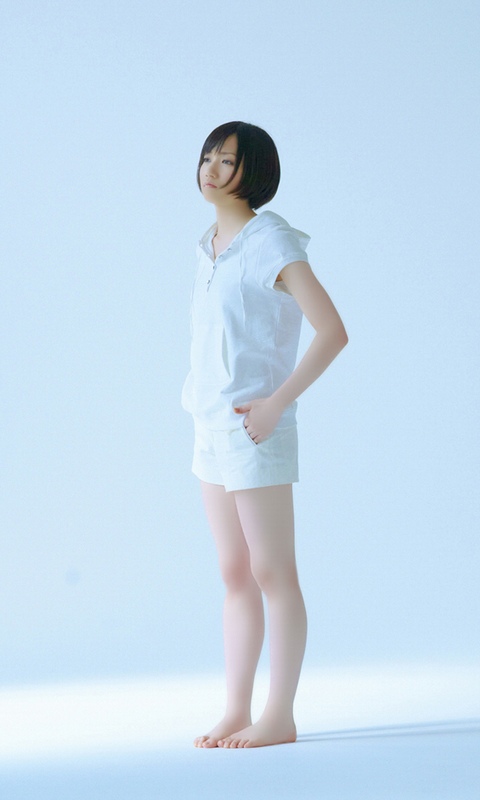 Perfume パフューム の画像ブログ Livedoor Blog ブログ Perfume パフューム の画像ブログ Livedoor Blog ブログ