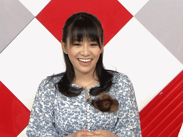 テレビ あ ちゃん Perfume パフューム の画像ブログ テレビ あ ちゃん Perfume パフューム の画像ブログ