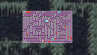 無題361_20221123170428