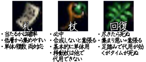 無題470_20230331041516