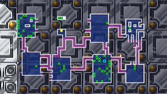 無題361_20221123170342