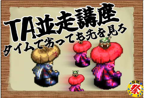 無題312_20231108220509