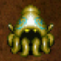 無題232_20220612041903