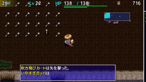 無題596_20231129163752