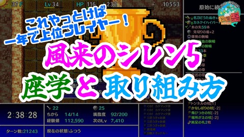 無題35_20241118182410