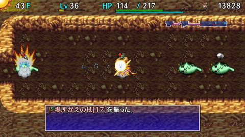 無題368_20221127154632