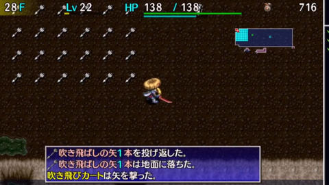 無題596_20231129163737