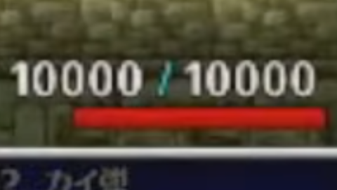 無題601_20231214193423