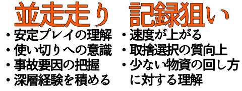 無題595