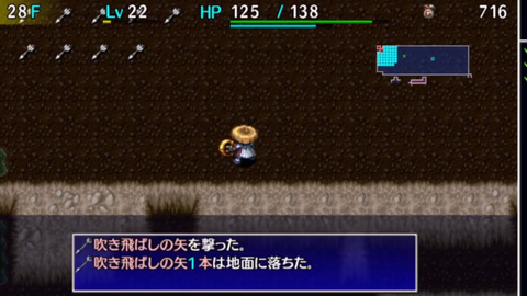 無題596_20231129163731