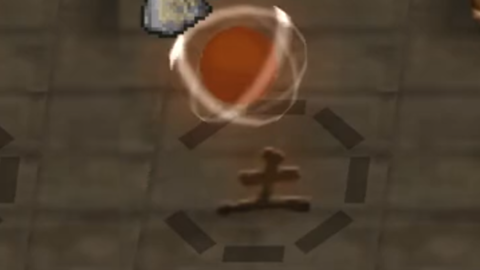 無題592_20231114070818