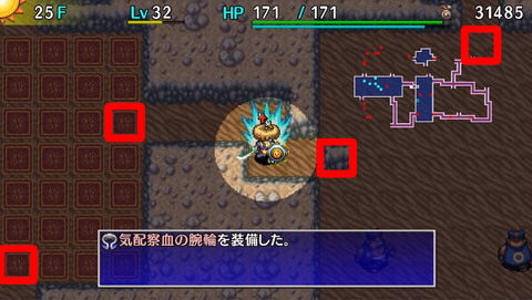 無題301_20220825143010