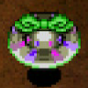無題234_20231217193924
