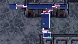 無題361_20221123170434
