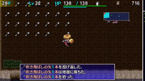 無題596_20231129163748
