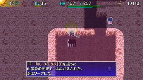 無題368_20221127154618