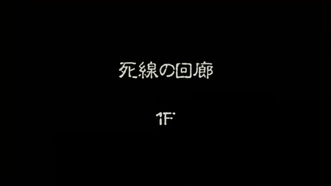 無題365_20221127132356