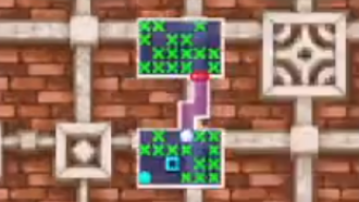 無題361_20221123170627