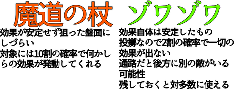無題595_20240621203116