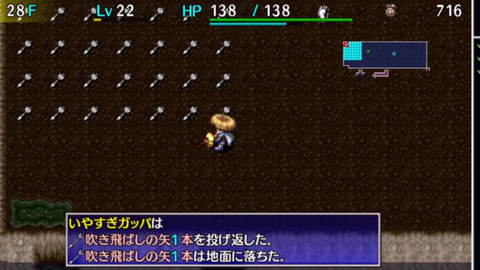 無題596_20231129163741