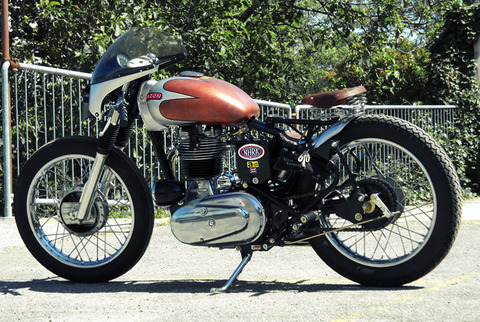 royal-enfield-custom-2