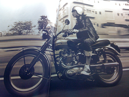 ヒロト Too Fast To Live Too Young To Die ヒロト Too Fast To Live Too Young To Die
