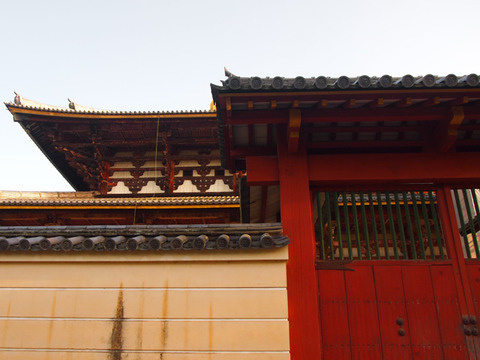 nara34