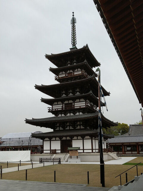nara71-2