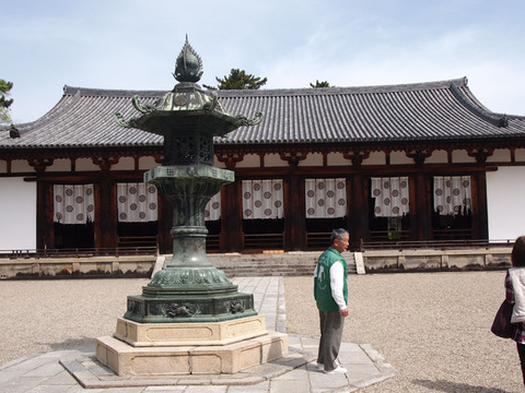 nara54