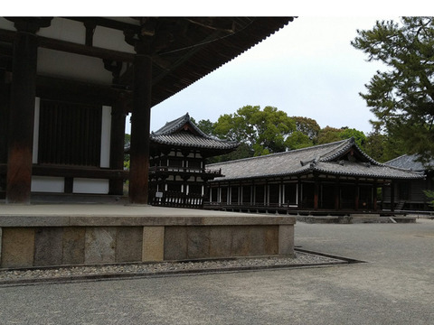 nara78