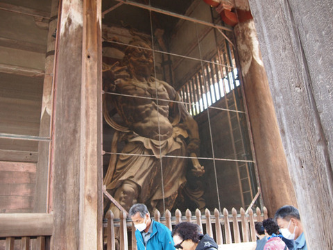 nara14
