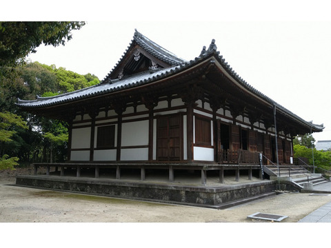 nara75