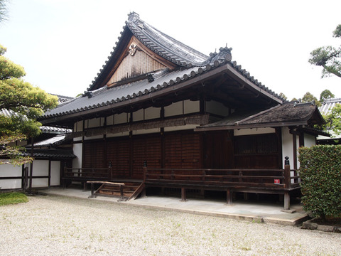 nara66