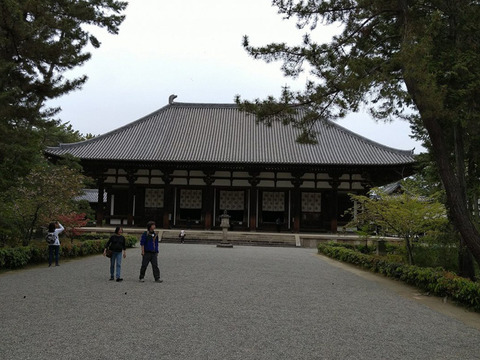 nara76