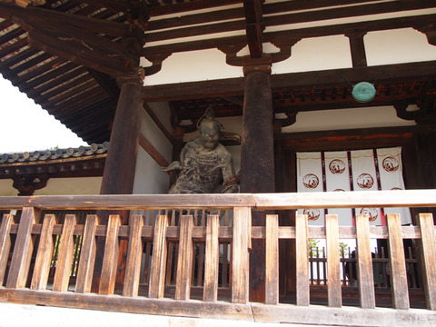 nara51