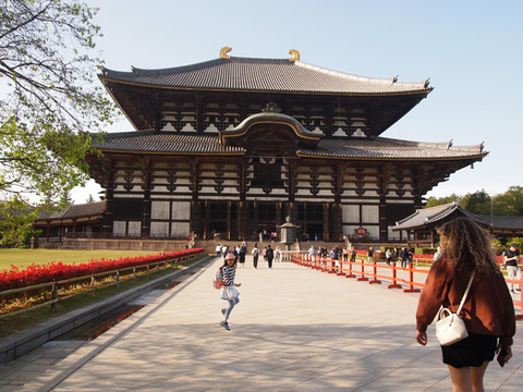 nara20