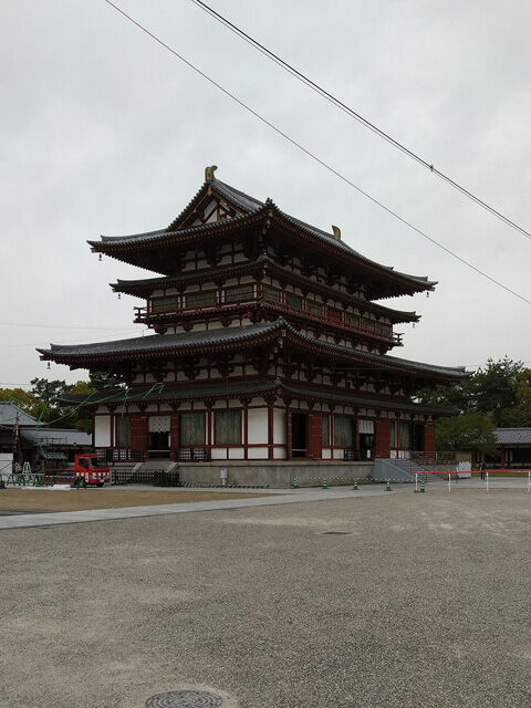 nara72