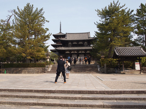 nara46