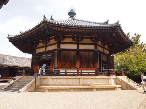 nara62