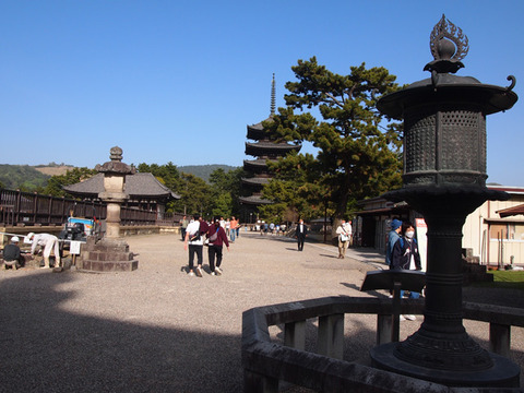 nara2